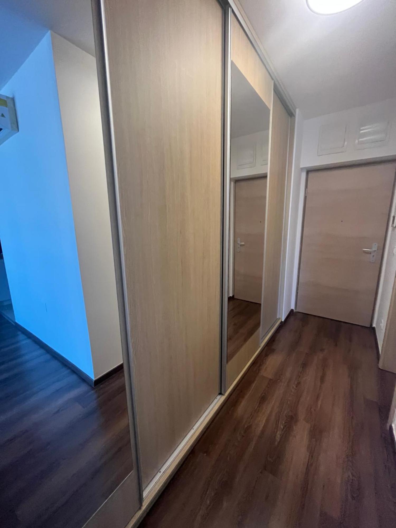 Mega Sale - Book Now - Corvin Royal Apartments Budapest Exterior foto
